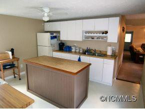 108 Merriman Road - Photo 4