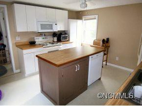 108 Merriman Road - Photo 5