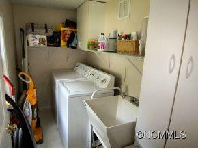 108 Merriman Road - Photo 6