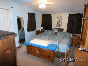 108 Merriman Road - Photo 7