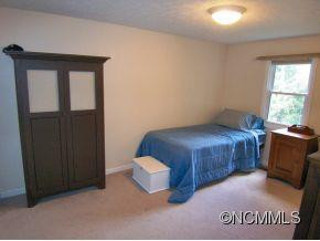 108 Merriman Road - Photo 8