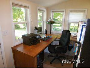 108 Merriman Road - Photo 9