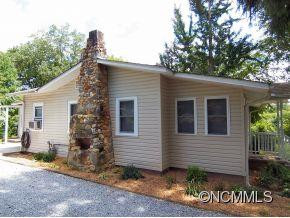 108 Merriman Road - Photo 10