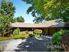 102 TALL OAK LANE