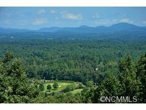 102 TALL OAK LANE - Photo 2