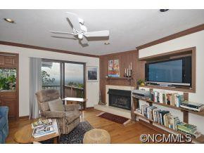 102 TALL OAK LANE - Photo 11