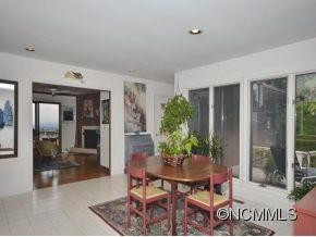 102 TALL OAK LANE - Photo 12