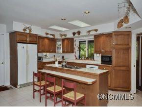 102 TALL OAK LANE - Photo 13