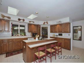 102 TALL OAK LANE - Photo 14
