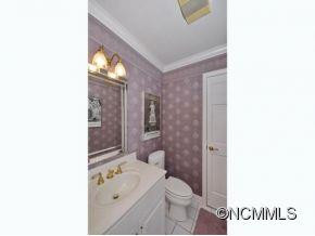 102 TALL OAK LANE - Photo 15