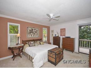 102 TALL OAK LANE - Photo 16