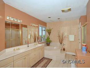 102 TALL OAK LANE - Photo 17