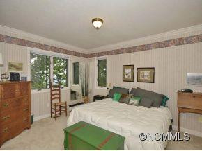 102 TALL OAK LANE - Photo 18