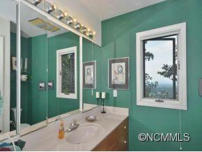 102 TALL OAK LANE - Photo 19