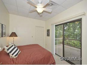 102 TALL OAK LANE - Photo 20