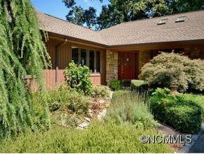 102 TALL OAK LANE - Photo 3
