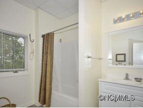 102 TALL OAK LANE - Photo 21