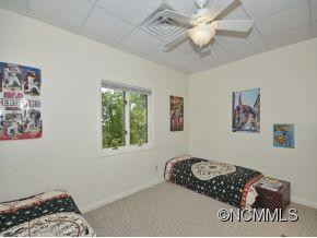 102 TALL OAK LANE - Photo 22