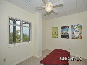 102 TALL OAK LANE - Photo 23