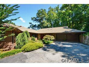 102 TALL OAK LANE - Photo 24