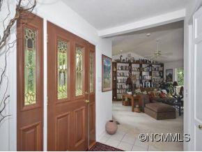 102 TALL OAK LANE - Photo 4