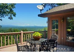 102 TALL OAK LANE - Photo 6