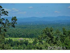 102 TALL OAK LANE - Photo 7