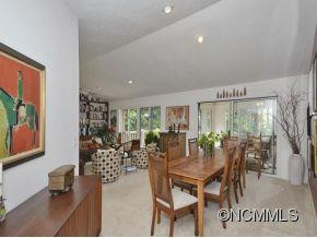 102 TALL OAK LANE - Photo 8