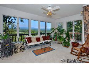 102 TALL OAK LANE - Photo 9