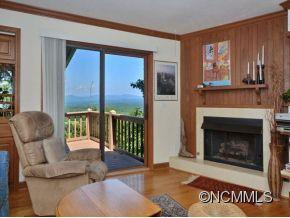 102 TALL OAK LANE - Photo 10