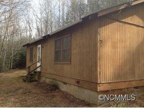 45 Flatwood Lane