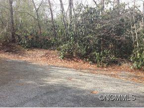 45 Flatwood Lane - Photo 2