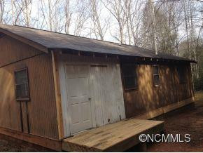 45 Flatwood Lane - Photo 11