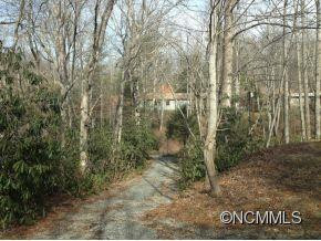 45 Flatwood Lane - Photo 12