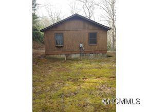 45 Flatwood Lane - Photo 3