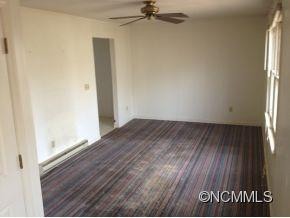 45 Flatwood Lane - Photo 4