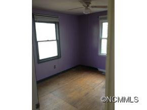 45 Flatwood Lane - Photo 5