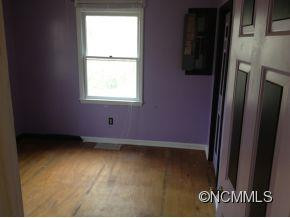 45 Flatwood Lane - Photo 6