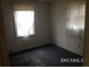 45 Flatwood Lane - Photo 7