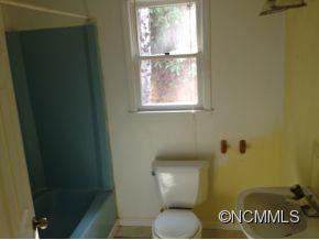 45 Flatwood Lane - Photo 8