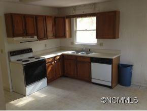 45 Flatwood Lane - Photo 9