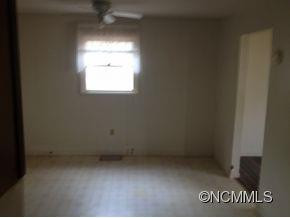 45 Flatwood Lane - Photo 10