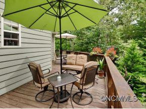 50 GLEN ECHO DRIVE - Photo 2
