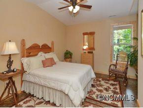 50 GLEN ECHO DRIVE - Photo 11