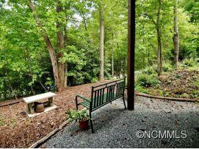 50 GLEN ECHO DRIVE - Photo 12