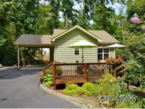 50 GLEN ECHO DRIVE - Photo 13
