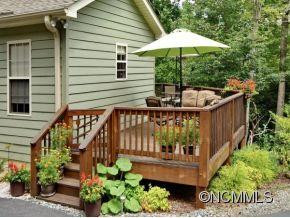 50 GLEN ECHO DRIVE - Photo 14