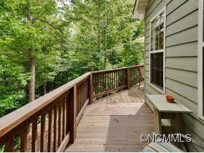 50 GLEN ECHO DRIVE - Photo 3