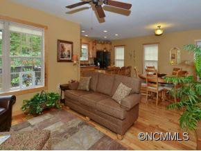 50 GLEN ECHO DRIVE - Photo 4