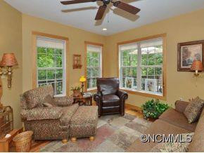 50 GLEN ECHO DRIVE - Photo 5